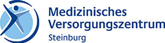 Logo MVZ Steinburg