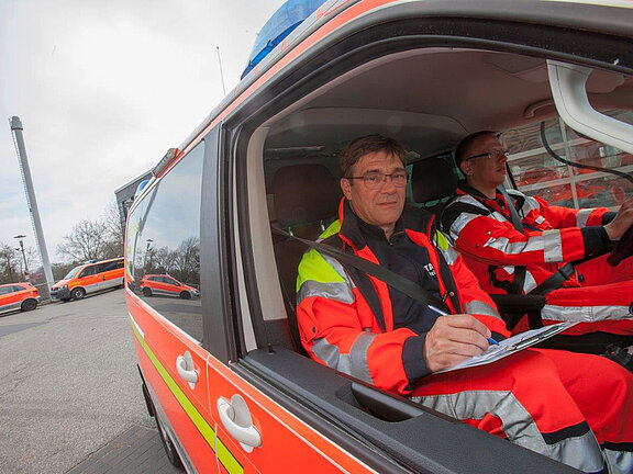 Titelbild-BS-Notfallmedizin