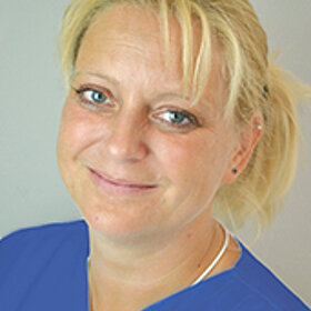 Foto Sabrina Br&uuml;nn