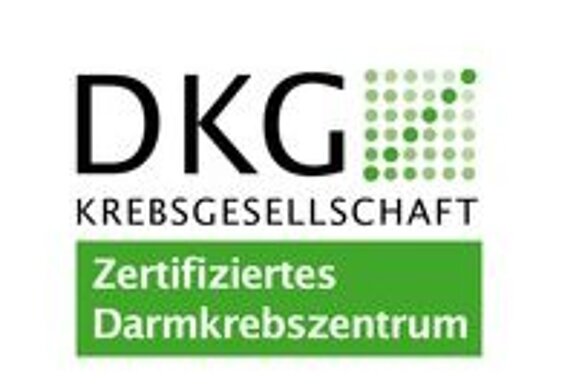 Öffnet die Seite https://www.onkozert.de/ in einem neuen Tab.
