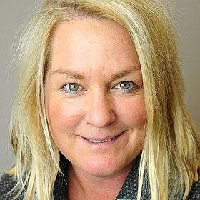 Judith Thomsen