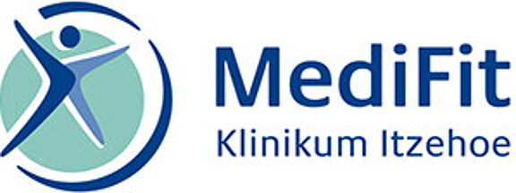 Logo MediFit