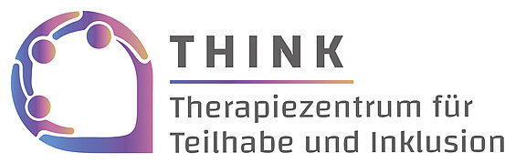 THINK-Logo