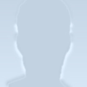 Platzhalter f&uuml;r m&auml;nnliches Portraitbild