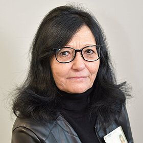 Petra Happach