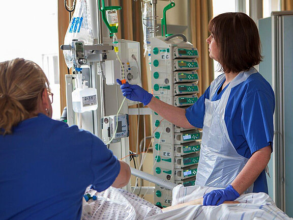 Titelbild-BS-Intensivmedizin