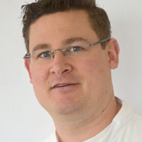 Dr. Jan-Hendrik Berwig