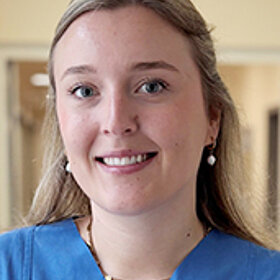 Teamleitung Maja St&uuml;ven