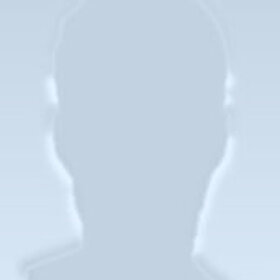 Platzhalter f&uuml;r m&auml;nnliches Portraitbild