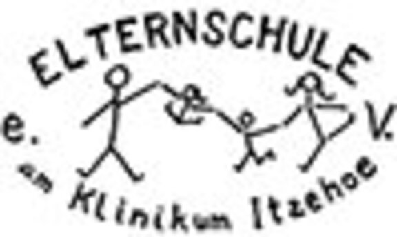 Logo Elternschule
