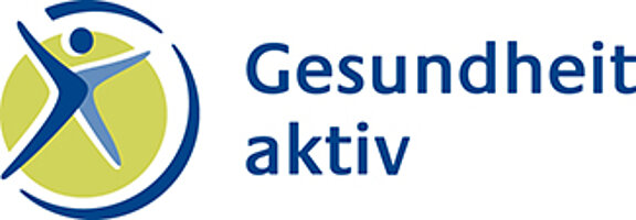 Logo GeA