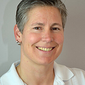Alexandra H&ouml;fs