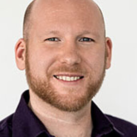 Leitung und M.Sc. Klinischer Neuropsychologe Bjoern Krefft