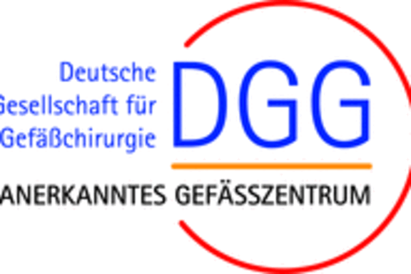 Öffnet die externe Website www.gefaesschirurgie.de.