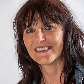 Carola Scholz