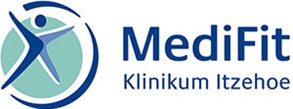 Logo MediFit