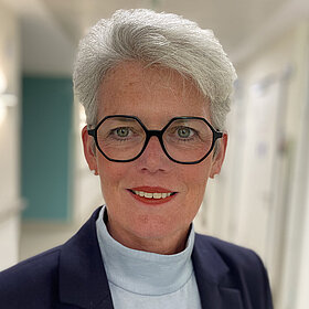 Anke M&ouml;cklinghoff