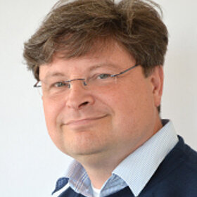 Leitender Diplom-Psychologe Dr. phil. Thomas Wolf