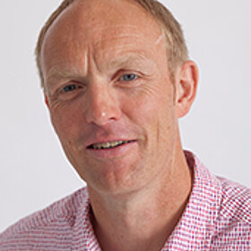 Volker Buhmann
