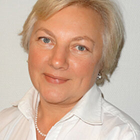 Vidmante Sarach