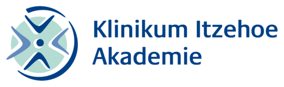 Logo Klinikum Itzehoe Akademie