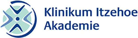 Logo Klinikum Itzehoe Akademie