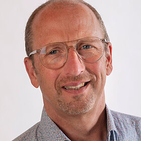 Werner Christiansen