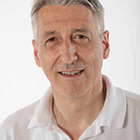 Prof. Dr. med. Michael Neipp