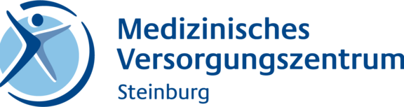 Logo MVZ Steinburg