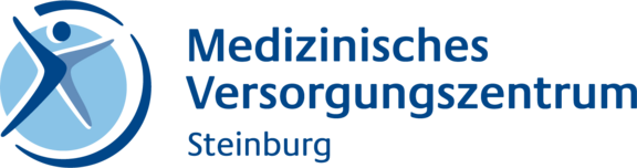 Logo MVZ Steinburg