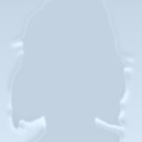 Platzhalter f&uuml;r weibliches Portraitbild