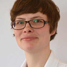 Fach&auml;rztin Dr. med. Henrike Duwe