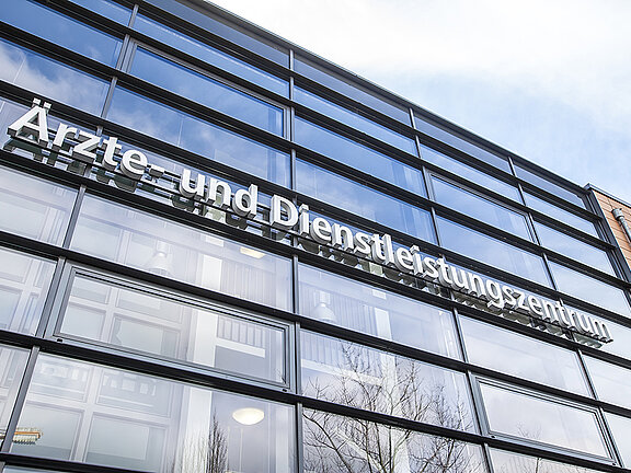 Bild Ihr Aufenthalt - Was ist mitzubringen