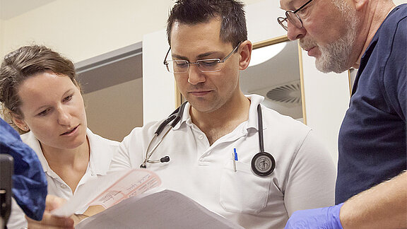 BSP-Zentrale-Notaufnahme