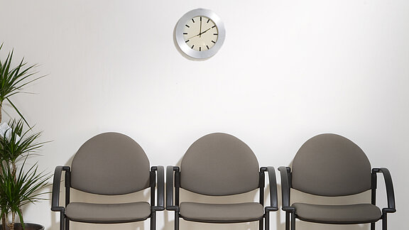 Titelbild_Entlassung