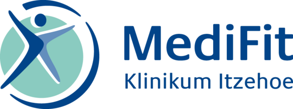 Logo MediFit